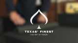 Texas' Finest Pokermat